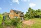 Additional image 2 of Ferry Lane, Moulsford, Wallingford