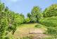 Additional image 21 of Ferry Lane, Moulsford, Wallingford