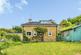 Additional image 23 of Ferry Lane, Moulsford, Wallingford