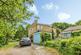 Additional image 24 of Ferry Lane, Moulsford, Wallingford