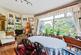 Additional image 6 of Ferry Lane, Moulsford, Wallingford
