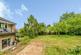 Additional image 28 of Ferry Lane, Moulsford, Wallingford