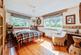 Additional image 14 of Ferry Lane, Moulsford, Wallingford