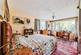 Additional image 16 of Ferry Lane, Moulsford, Wallingford