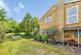 Additional image 19 of Ferry Lane, Moulsford, Wallingford