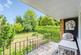 Additional image 20 of Ferry Lane, Moulsford, Wallingford