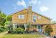 Additional image 3 of Ferry Lane, Moulsford, Wallingford