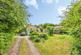 Additional image 22 of Ferry Lane, Moulsford, Wallingford