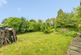 Additional image 25 of Ferry Lane, Moulsford, Wallingford