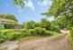 Additional image 26 of Ferry Lane, Moulsford, Wallingford