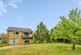 Additional image 27 of Ferry Lane, Moulsford, Wallingford