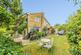Additional image 4 of Ferry Lane, Moulsford, Wallingford