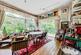 Additional image 7 of Ferry Lane, Moulsford, Wallingford