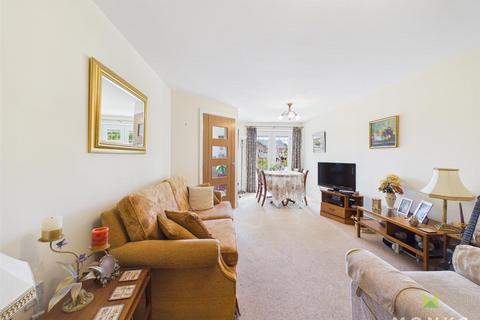 undefined, Lock Court,, Copthorne Road, Shrewsbury