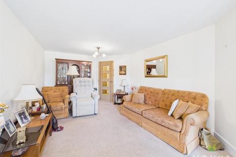 undefined, Lock Court,, Copthorne Road, Shrewsbury