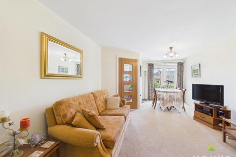 undefined, Lock Court,, Copthorne Road, Shrewsbury