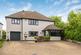 Sandon, Buntingford SG9