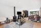 Sandon, Buntingford SG9 photo 2