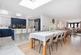 Sandon, Buntingford SG9 photo 3