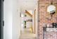 Sandon, Buntingford SG9 photo 4