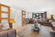 Sandon, Buntingford SG9 photo 5