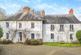 Llangoedmor, Cardigan, SA43 (with 2 self-contained holiday cottages)