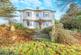 Llangoedmor, Cardigan, SA43 (with 2 self-contained holiday cottages) photo 2