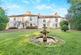 Llangoedmor, Cardigan, SA43 (with 2 self-contained holiday cottages) photo 3