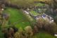 Llangoedmor, Cardigan, SA43 (with 2 self-contained holiday cottages) photo 4