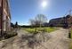 Additional image 21 of The Quadrangle, Hunmanby Hall, Hunmanby