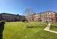 Additional image 22 of The Quadrangle, Hunmanby Hall, Hunmanby