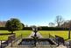 Additional image 23 of The Quadrangle, Hunmanby Hall, Hunmanby