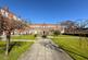 Additional image 24 of The Quadrangle, Hunmanby Hall, Hunmanby