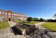 Additional image 26 of The Quadrangle, Hunmanby Hall, Hunmanby