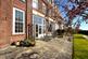 Additional image 28 of The Quadrangle, Hunmanby Hall, Hunmanby
