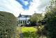 Additional image 15 of Hermitage Cottage, Muston