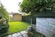 Additional image 17 of Hermitage Cottage, Muston
