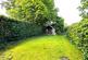 Additional image 18 of Hermitage Cottage, Muston