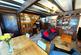 Additional image 3 of Hermitage Cottage, Muston