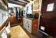 Additional image 6 of Hermitage Cottage, Muston