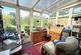 Additional image 7 of Hermitage Cottage, Muston