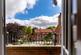 Additional image 5 of Hunmanby Hall, Hunmanby