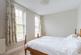 Additional image 12 of Hunmanby Hall, Hunmanby
