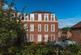 Additional image 15 of Hunmanby Hall, Hunmanby