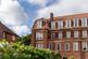 Additional image 16 of Hunmanby Hall, Hunmanby