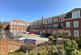 Additional image 17 of Hunmanby Hall, Hunmanby