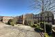 Additional image 18 of Hunmanby Hall, Hunmanby