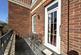 Additional image 6 of Hunmanby Hall, Hunmanby