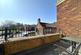 Additional image 7 of Hunmanby Hall, Hunmanby