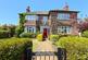 'Ingleside', South Crescent Avenue, Filey